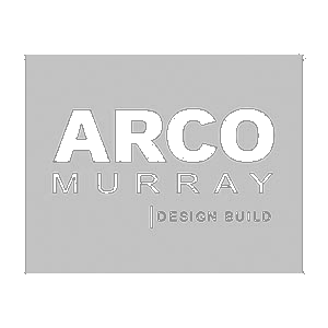 ARCO Murray Design Build