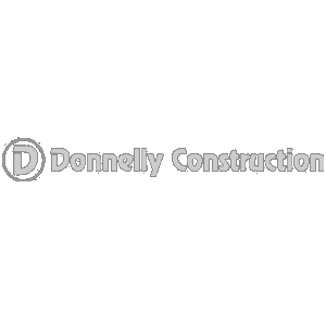 Donnelly Construction