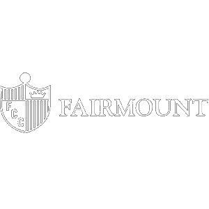 Fairmount Country Club