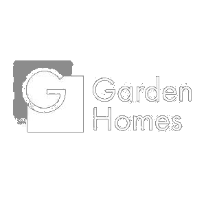 Garden Homes