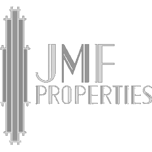 JMF Properties