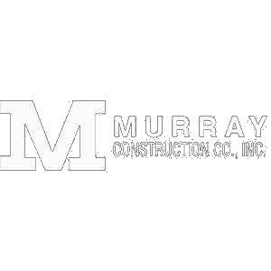 Murray Construction