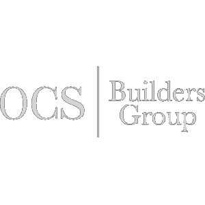 OCS Builders Group