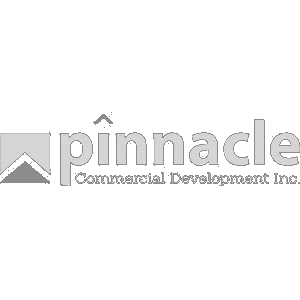 Pinnacle Commercial Development