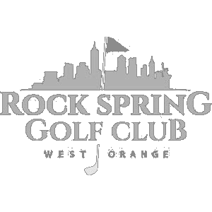 Rock Spring Golf Club