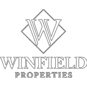 Winfield Properties